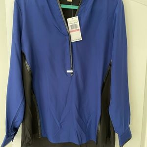 Michael Kors blouse